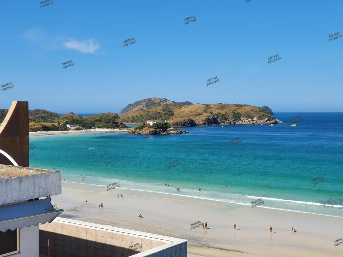 Vista Mar, Banheira Gigante E Churrasqueira, Pe Na Areia, Ao Lado Malibu