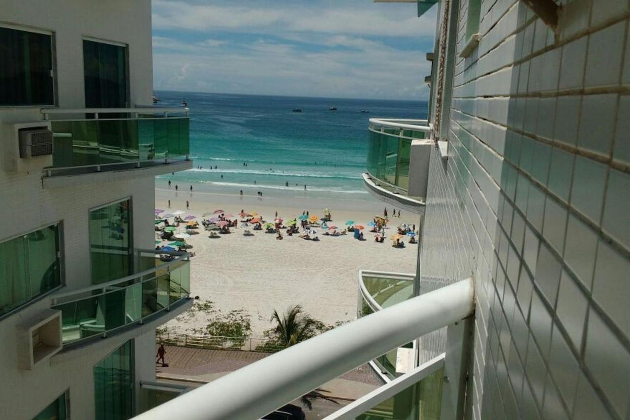 Vista Mar, Banheira Gigante E Churrasqueira, Pe Na Areia, Ao Lado Malibu