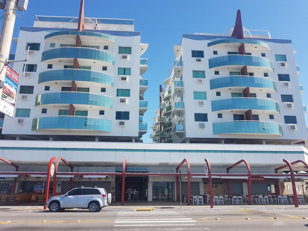 Vista Mar, Banheira Gigante E Churrasqueira, Pe Na Areia, Ao Lado Malibu *